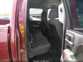 2015 GMC Sierra 1500 — photo 8 of 16 | VIN 1GTV2UEC1FZ347853