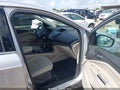 2017 Ford Escape — photo 5 of 16 | VIN 1FMCU9GD9HUB52860