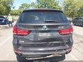 2016 BMW X5 — photo 16 of 20 | VIN 5UXKR0C54G0S92234