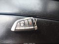 2016 BMW X5 — photo 11 of 20 | VIN 5UXKR0C54G0S92234