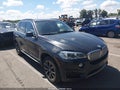 2016 BMW X5 — photo 1 of 20 | VIN 5UXKR0C54G0S92234