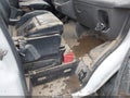 2020 Ford Transit-250 — photo 14 of 16 | VIN 1FTBR1C82LKA74521