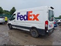 2020 Ford Transit-250 — photo 3 of 16 | VIN 1FTBR1C82LKA74521