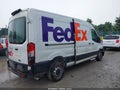 2020 Ford Transit-250 — photo 4 of 16 | VIN 1FTBR1C82LKA74521