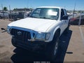 Photo 2 of 16 — 2002 Toyota Tacoma