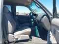Photo 5 of 16 — 2002 Toyota Tacoma
