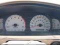 Photo 7 of 16 — 2002 Toyota Tacoma