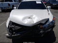 Photo 6 of 16 — 2009 Honda Accord