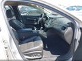 2018 Chevrolet Impala — photo 5 of 17 | VIN 2G1125S32J9173991