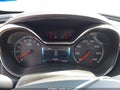 2018 Chevrolet Impala — photo 7 of 17 | VIN 2G1125S32J9173991