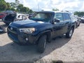 Photo 2 of 16 — 2015 Toyota 4Runner