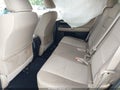 Photo 8 of 16 — 2015 Toyota 4Runner