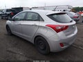 Photo 3 of 11 — 2017 Hyundai Elantra
