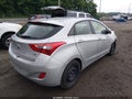 Photo 4 of 11 — 2017 Hyundai Elantra