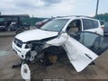 2010 Toyota RAV4 — photo 2 of 17 | VIN JTMZF4DV9A5025499