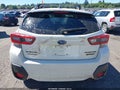 2022 Subaru Crosstrek — photo 16 of 16 | VIN JF2GTHRCXNH286905