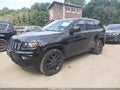 2020 Jeep Grand Cherokee — photo 2 of 16 | VIN 1C4RJFAG6LC121752