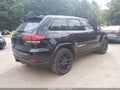 2020 Jeep Grand Cherokee — photo 4 of 16 | VIN 1C4RJFAG6LC121752