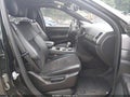2020 Jeep Grand Cherokee — photo 5 of 16 | VIN 1C4RJFAG6LC121752