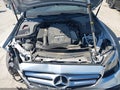 Photo 10 of 17 — 2017 Mercedes-Benz E-Class