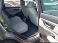 Photo 8 of 16 — 2017 Honda CR-V