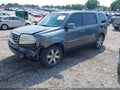 2013 Honda Pilot — photo 2 of 16 | VIN 5FNYF3H98DB007873