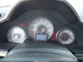 2013 Honda Pilot — photo 7 of 16 | VIN 5FNYF3H98DB007873