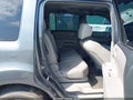 2013 Honda Pilot — photo 8 of 16 | VIN 5FNYF3H98DB007873