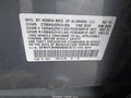 2013 Honda Pilot — photo 9 of 16 | VIN 5FNYF3H98DB007873
