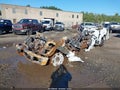 2024 Ford F-250 — photo 1 of 10 | VIN 1FT8W2BN0REE44985