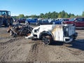 2024 Ford F-250 — photo 4 of 10 | VIN 1FT8W2BN0REE44985