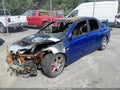 2005 Mitsubishi Lancer Evolution — photo 11 of 15 | VIN JA3AH86D25U045591