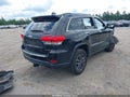 2019 Jeep Grand Cherokee — photo 4 of 17 | VIN 1C4RJFBG8KC830860