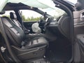 2019 Jeep Grand Cherokee — photo 5 of 17 | VIN 1C4RJFBG8KC830860