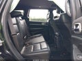 2019 Jeep Grand Cherokee — photo 8 of 17 | VIN 1C4RJFBG8KC830860