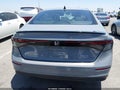 2023 Honda Accord — photo 15 of 15 | VIN 1HGCY2F51PA013477