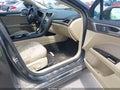 2015 Ford Fusion — photo 5 of 16 | VIN 3FA6P0HD0FR241245