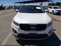 Photo 12 of 18 — 2016 Kia Sorento