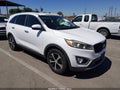 Photo 1 of 18 — 2016 Kia Sorento