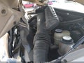 2005 Ford F-150 — photo 10 of 16 | VIN 1FTPW12515FA59221
