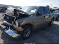 2005 Ford F-150 — photo 2 of 16 | VIN 1FTPW12515FA59221