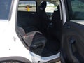 Photo 8 of 13 — 2014 Ford Escape