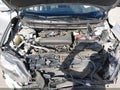 2015 Nissan Rogue — photo 10 of 18 | VIN 5N1AT2MT4FC753657