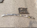 2018 Subaru WRX — photo 12 of 17 | VIN JF1VA2T6XJ9822659