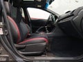 2018 Subaru WRX — photo 5 of 17 | VIN JF1VA2T6XJ9822659
