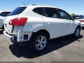 Photo 4 of 11 — 2008 Nissan Rogue