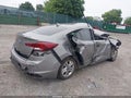 2020 Hyundai Elantra — photo 4 of 16 | VIN KMHD84LF6LU106544