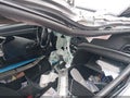 2020 Hyundai Elantra — photo 5 of 16 | VIN KMHD84LF6LU106544