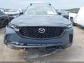 2026 Mazda CX-50 — photo 12 of 16 | VIN 7MMVABDL5TN486511