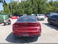 2021 Kia K5 — photo 16 of 16 | VIN 5XXG64J29MG039159